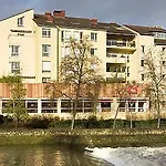 Ibis Centre Cathedrale Hotel