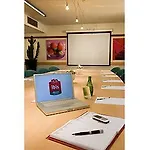 Ibis Centre Cathedrale 3*