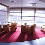 Hotel Ibis Centre Cathedrale