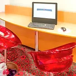 Ibis Centre Cathedrale