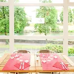 Ibis Centre Cathedrale Hotel Mety