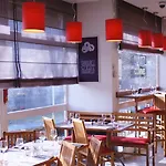 Ibis Centre Cathedrale