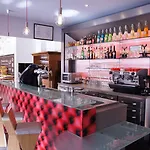 Ibis Centre Cathedrale 3* Mety