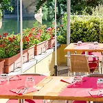 Ibis Centre Cathedrale 3*