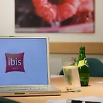 Hotel Ibis Centre Cathedrale