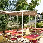 Ibis Centre Cathedrale Hotel