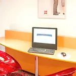 Hotel Ibis Centre Cathedrale