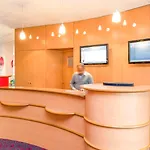 Ibis Centre Cathedrale 3* ميتز