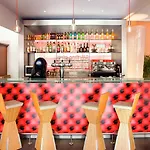 Ibis Centre Cathedrale Hotel 3*