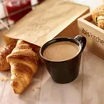 Ibis Centre Cathedrale 3*