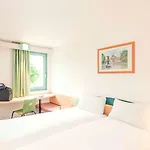 Ibis Centre Cathedrale 3*