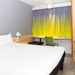 Ibis Centre Cathedrale