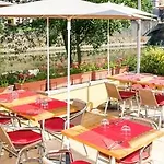 Ibis Centre Cathedrale فندق