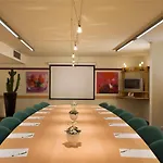 Ibis Centre Cathedrale Hotel