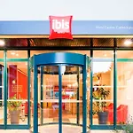 Ibis Centre Cathedrale 3* Metz