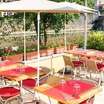 Ibis Centre Cathedrale Hotel