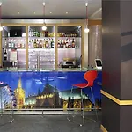 Hotel Ibis Centre Cathedrale Metz