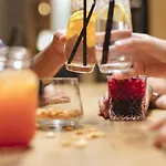 Hotel Ibis Centre Cathedrale 3*