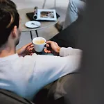 Ibis Centre Cathedrale Hotel Metz