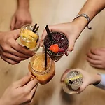 Hotel Ibis Centre Cathedrale Metz