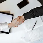 Ibis Centre Cathedrale Mety