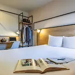 Hotel Ibis Centre Cathedrale