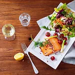 Hotel Ibis Centre Cathedrale Mety