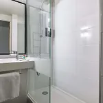 Ibis Centre Cathedrale