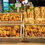 Hotel Ibis Centre Cathedrale