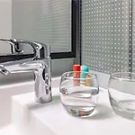 Hotel Ibis Centre Cathedrale 3*