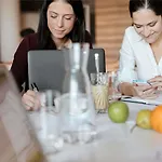 Hotel Ibis Centre Cathedrale