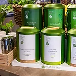 Ibis Centre Cathedrale Hotel 3*