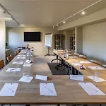 Hotel Ibis Centre Cathedrale 3*