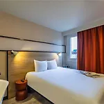 Ibis Centre Cathedrale 3* Metz