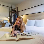 Hotel Ibis Centre Cathedrale