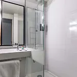 Ibis Centre Cathedrale Hotel Mety