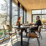 Ibis Centre Cathedrale Hotel