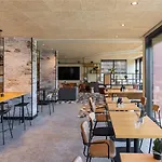 Ibis Centre Cathedrale 3*