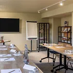 Hotel Ibis Centre Cathedrale