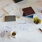 Ibis Centre Cathedrale 3*