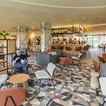 Ibis Centre Cathedrale ميتز