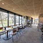 Ibis Centre Cathedrale فندق ميتز