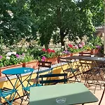 فندق Ibis Centre Cathedrale ميتز