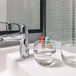 Hotel Ibis Centre Cathedrale