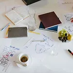 Ibis Centre Cathedrale Metz