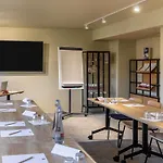 Ibis Centre Cathedrale Metz