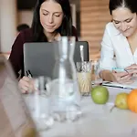 Ibis Centre Cathedrale Hotel 3*