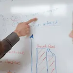 Ibis Centre Cathedrale 3*