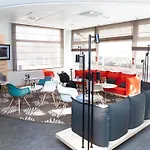 Ibis Centre Cathedrale Hotel