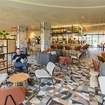 Ibis Centre Cathedrale 3* Metz
